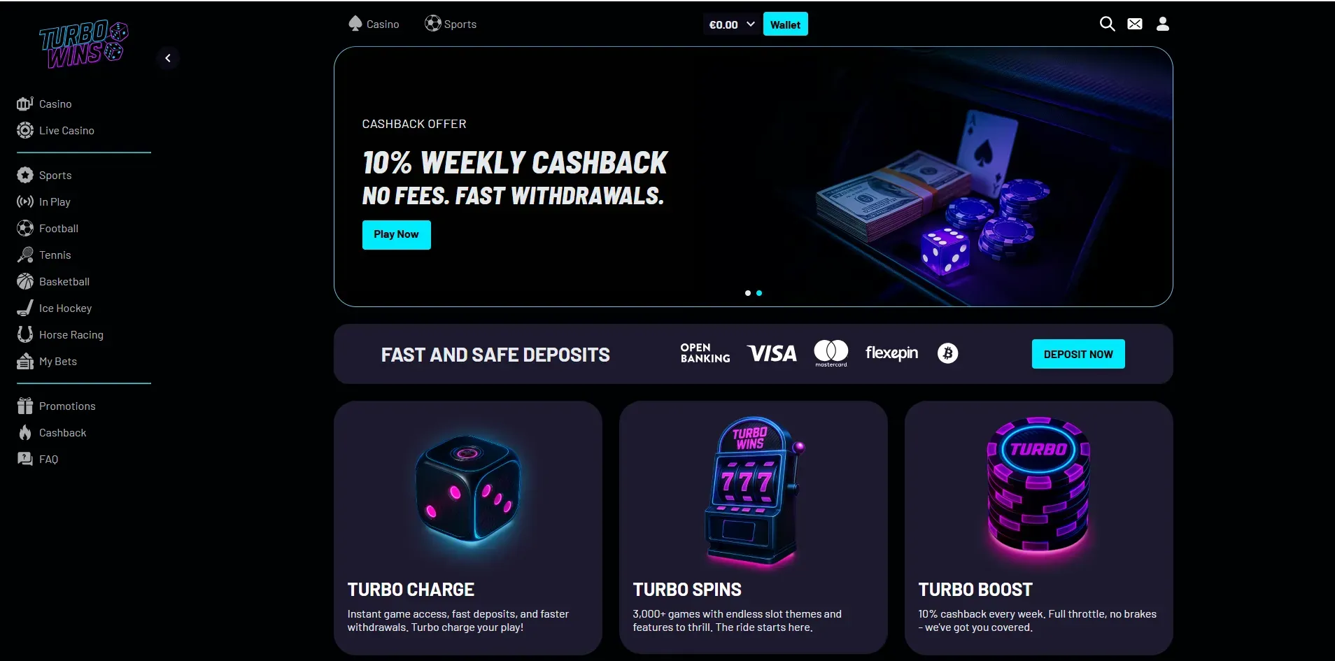 turbo-wins-lobby